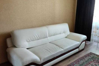 Сдам 1-кімнатну квартиру, Салтовка, Код: 750518/1