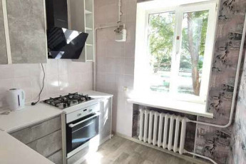 Сдам 2-х кімнатну квартиру, Бавария, Код: 750627/2