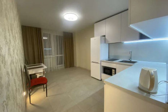 Сдам 1-кімнатну квартиру в новобудові, Северная Салтовка, Меридиан ЖК, Код: 750698/5