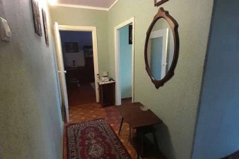 Сдам квартиру, Новые дома, Код: 750725/2