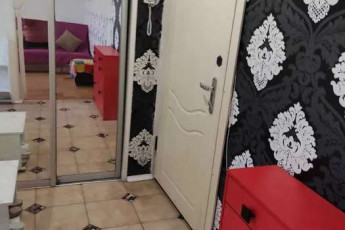 Сдам 1-кімнатну квартиру, Салтовка, Студенческая метро, Код: 750748/2