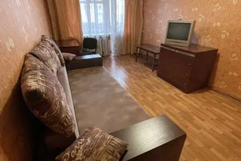 Продам 1-кімнатну квартиру, Основа, Код: 750753/3