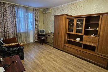 Сдам 1-кімнатну квартиру, Салтовка, ТРК Украина, Код: 750801/1