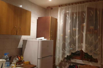 Сдам 1-кімнатну квартиру, Северная Салтовка, Код: 750801/2