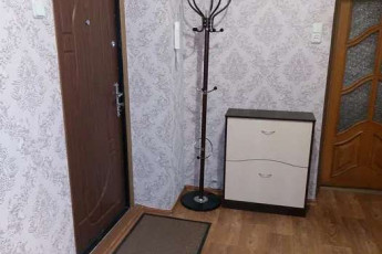 Сдам 2-х кімнатну квартиру, Салтовка, Студенческая метро, Код: 750859/3