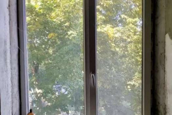 Продам гостинку, Рогань, Докучаевское, Код: 750971/2