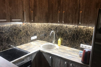 Сдам 2-х кімнатну квартиру, Гагарина проспект, Код: 751044/2