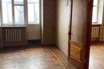 Продам 3-х кімнатну квартиру, Гагарина проспект, Защитников Украины метро (Площадь Восстания), Код: 751154/9