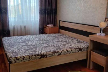 Продам 3-х кімнатну квартиру, Салтовка, Код: 751184/2