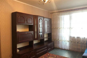Сдам 2-х кімнатну квартиру, Салтовка, Героев Труда метро, Код: 751245/1