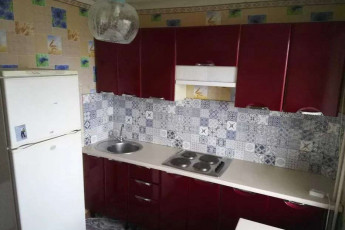 Сдам 1-кімнатну квартиру, Завод Шевченко, Код: 751275/2