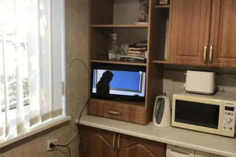 Продам 1-кімнатну квартиру, Павлово поле, Ботанический сад метро, Код: 751342/3