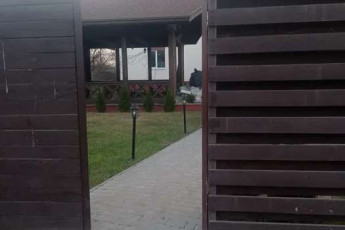 Продам 2-х кімнатну квартиру, Салтовка, Студенческая метро, Код: 751433/2