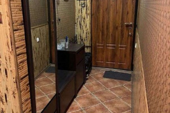 Сдам 1-кімнатну квартиру, Холодная Гора, Холодная Гора метро, Код: 751451/1