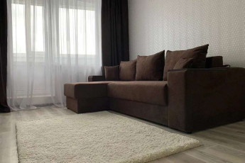 Сдам 1-кімнатну квартиру, ХТЗ, Масельского метро, Код: 751518/3