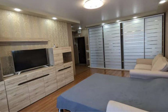 Продам 1-кімнатну квартиру в новобудові, Салтовка, Код: 751551/3