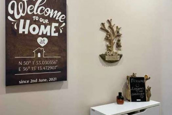 Сдам 2-х кімнатну квартиру в новобудові, Павлово поле, Сокольники, Код: 751560/2