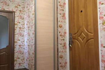 Сдам 1-кімнатну квартиру, Северная Салтовка, Код: 751639/3