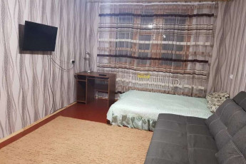 Сдам 1-кімнатну квартиру, Северная Салтовка, Код: 751639/4