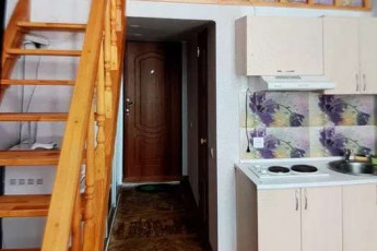 Сдам 1-кімнатну квартиру, Центр, Площадь Конституции метро (Советская), Код: 751756/3