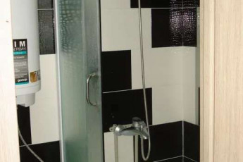 Сдам 1-кімнатну квартиру, Центр, Площадь Конституции метро (Советская), Код: 751756/4