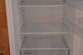 Сдам 1-кімнатну квартиру, Салтовка, Студенческая метро, Код: 751775/1