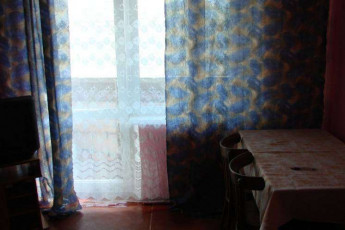 Продам 1-кімнатну квартиру, Салтовка, 522 м/р, Код: 751775/2