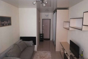 Сдам гостинку, Салтовка, Академика Павлова метро, Код: 751801/1