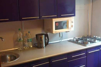 Сдам 1-кімнатну квартиру, Павлово поле, 23 Августа метро, Код: 751832/1