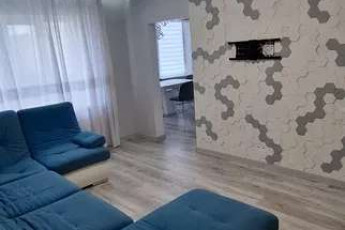 Продам 3-х кімнатну квартиру, Песочин, Код: 751847/3