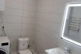Продам 1-кімнатну квартиру, Холодная Гора, Холодная Гора метро, Код: 751847/4