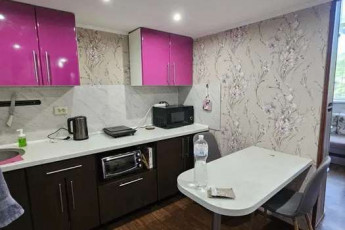 Сдам 1-кімнатну квартиру, Салтовский, Завод им. Малышева метро, Код: 751869/1