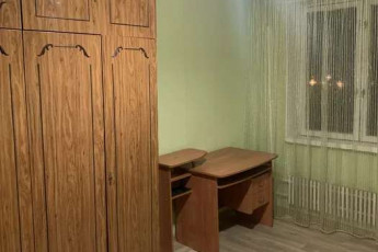 Сдам гостинку, Салтовка, Код: 752013/2