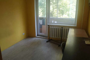 Продам 2-х кімнатну квартиру, Салтовка, Код: 752015/5