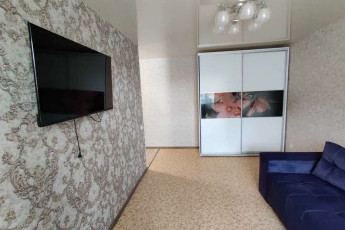 Сдам 1-кімнатну квартиру, Холодная Гора, Холодная Гора метро, Код: 752052/2