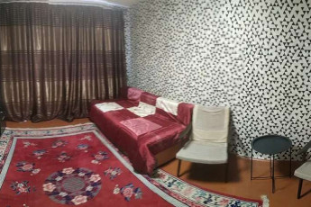 Сдам 2-х кімнатну квартиру, Новые дома, 22 больница, Код: 752055/2