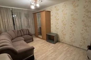 Сдам 2-х кімнатну квартиру, Салтовка, Студенческая метро, Код: 752076/2