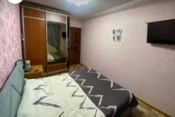 Сдам 3-х кімнатну квартиру, Салтовка, Код: 752082/2