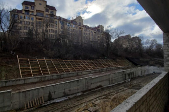 Продам 2-х кімнатну квартиру в новобудові, Павлово поле, Код: 752098/2