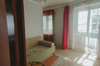 Сдам 1-кімнатну квартиру, Салтовка, 602 м/р, Код: 752143/3