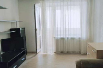 Сдам 1-кімнатну квартиру, Гагарина проспект, Код: 752143/4