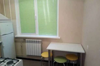 Продам 2-х кімнатну квартиру, Салтовка, 522 м/р, Код: 752169/2