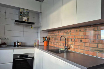 Продам 2-х кімнатну квартиру, Салтовка, Студенческая метро, Код: 752169/5