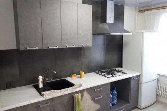 Сдам 3-х кімнатну квартиру, Одесская, Зерновая ост., Код: 752172/1