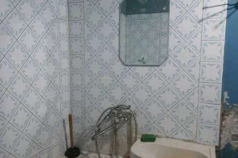 Сдам 1-кімнатну квартиру, Салтовка, Студенческая метро, Код: 752196/3