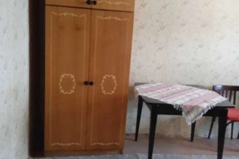 Сдам 1-кімнатну квартиру, ХТЗ, Пролетарская метро (Индустриальная), Код: 752210/1