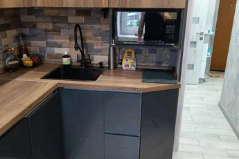 Сдам 2-х кімнатну квартиру, Сосновая Горка, Научная метро, Код: 752213/4