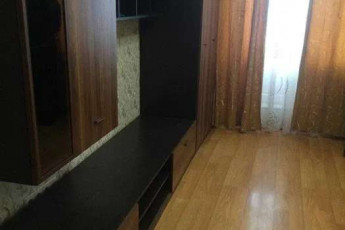 Сдам 1-кімнатну квартиру, Салтовка, Код: 752234/3