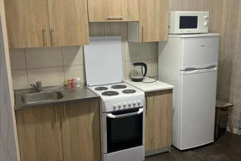 Сдам 1-кімнатну квартиру, Алексеевка, Победа метро, Код: 752241/2