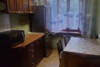 Сдам 3-х кімнатну квартиру, Салтовка, Код: 752248/2